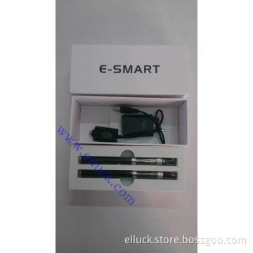 100% Original 320mah Kanger Esmart Kit with Huge Vapor in store